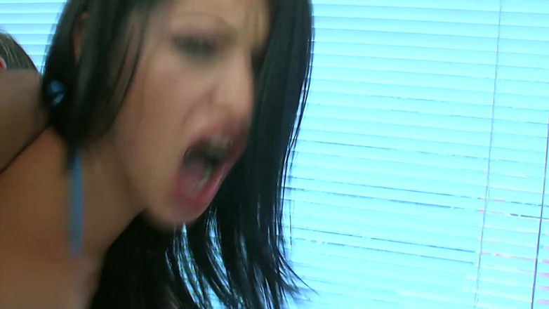 SEXUAL SIN: My best DP scenes sub 03