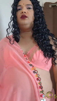 Such a Whore I Like It Subscribe