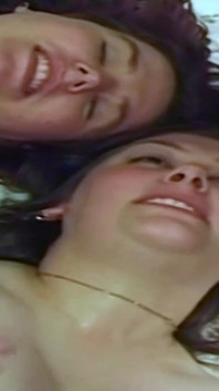 Ehi grasso: Avril e Mandy