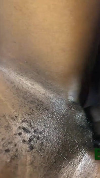 I Fuck My Maid From the Back, While She Was Looking for Something