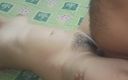 DesiDemon60: Indyjski 18+ Bhabhi Hardcor Sex Video