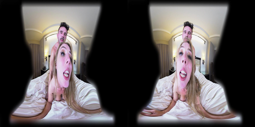 Perv Milfs n Teens: Сцена 137466 - збоченці мамки та тінки