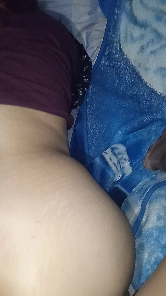 E-Alfa: Арендодатель Anabell