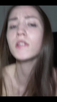 POV - Your Friends Daughter Turned 18 - Kate Quinn