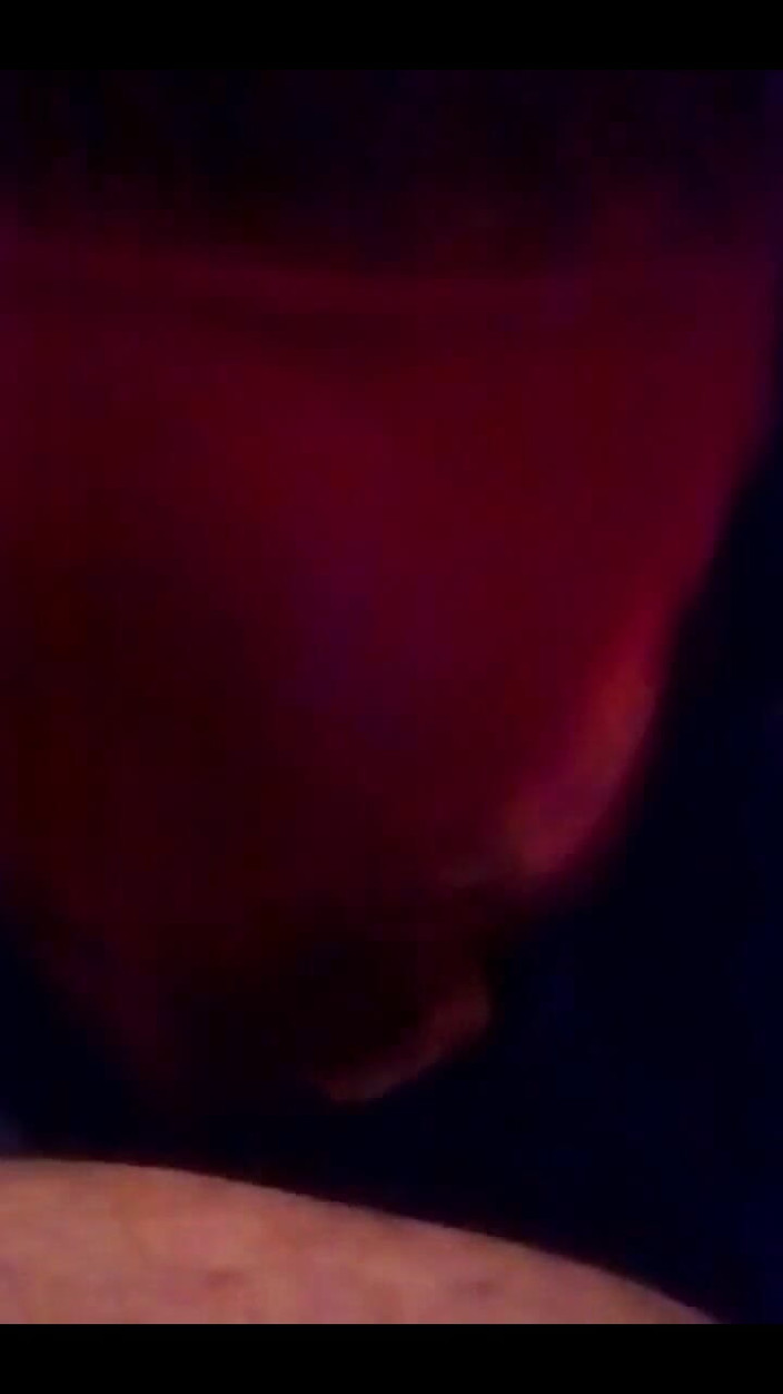 Marian sofar: Peter Argentinië