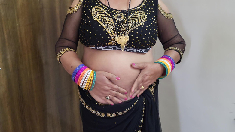 TABOOBREAKERS: Посмотри на Мою Жатку, подписка на мою матку Tumko Tada