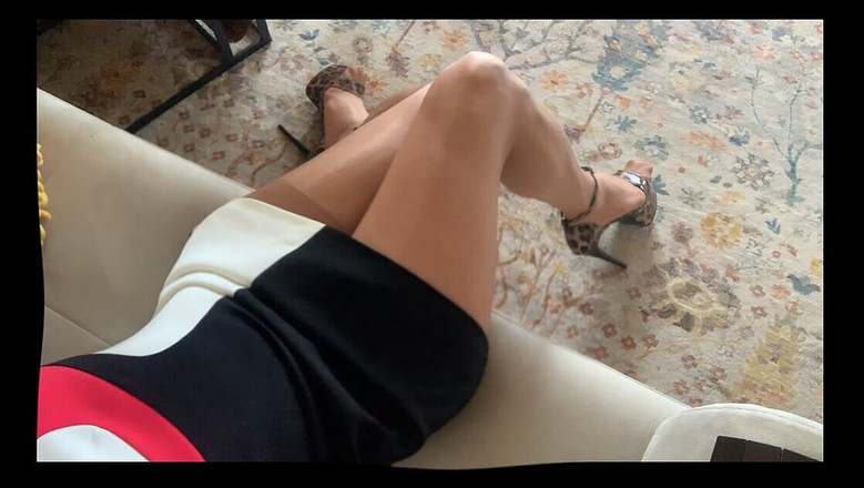 cd_aysemmm: Mamele vitrege mature Fermoar s-a deschis