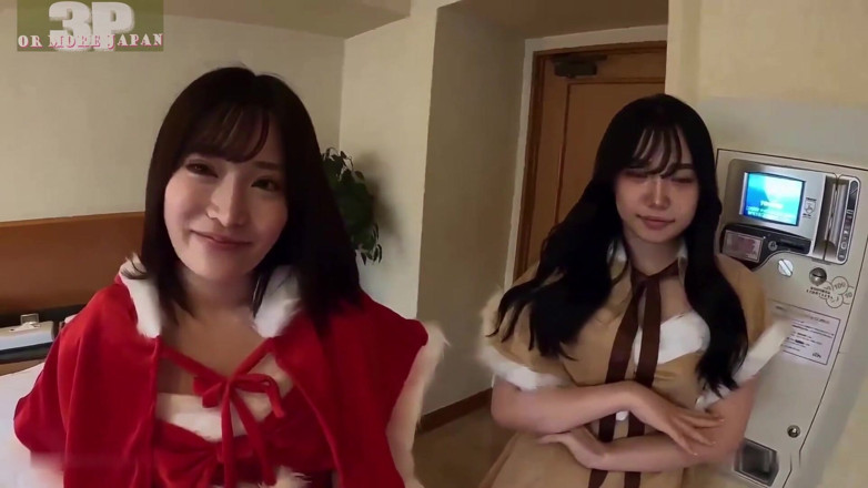 Studio Modern Shunga - JAV: Asian Angel 23606