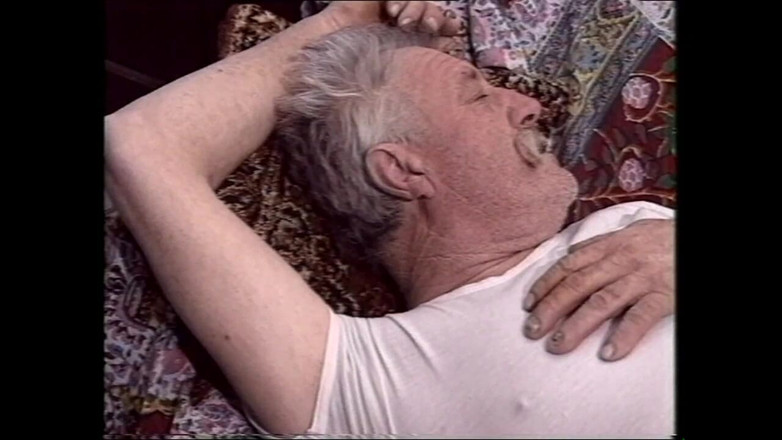 Full Movie XXX: Chlupaté venkovské ženy