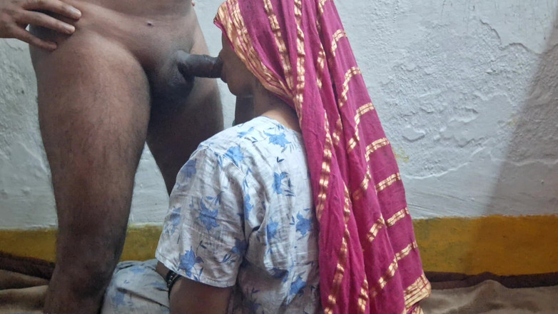 Busty Banuu: XXX scopa la cognata video di sesso