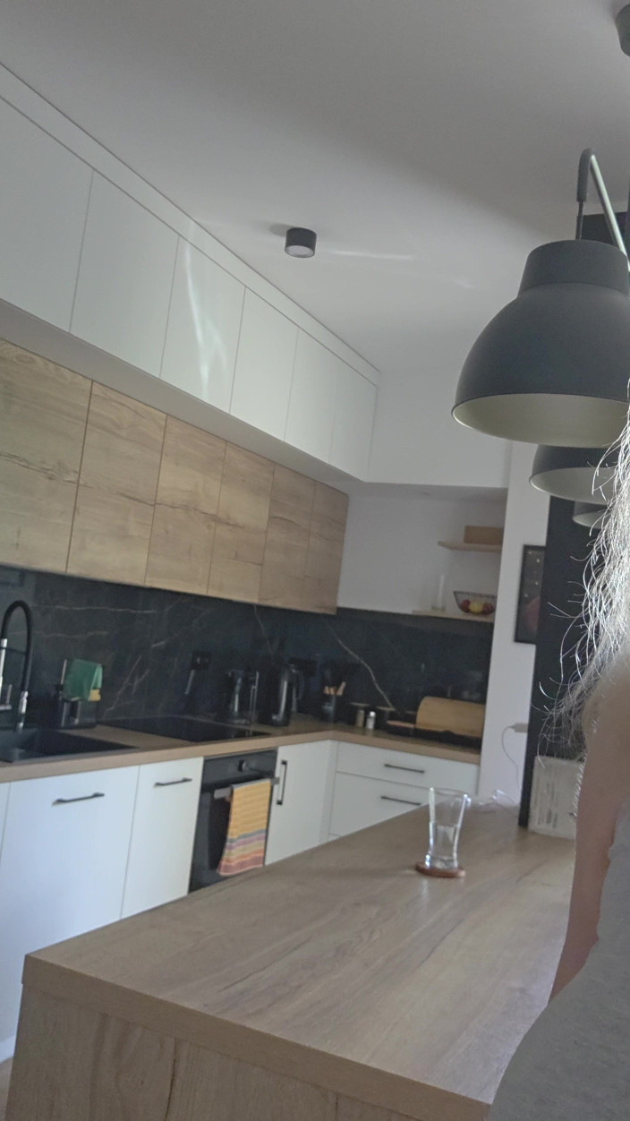 Misses_Jenny: Blonde Wife Naughty Masturbation
