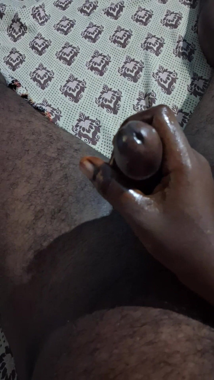 Desisouthcpl: Desi Tamil Wife Hand Job Female Masturbation. Beautiful Pig Ass...