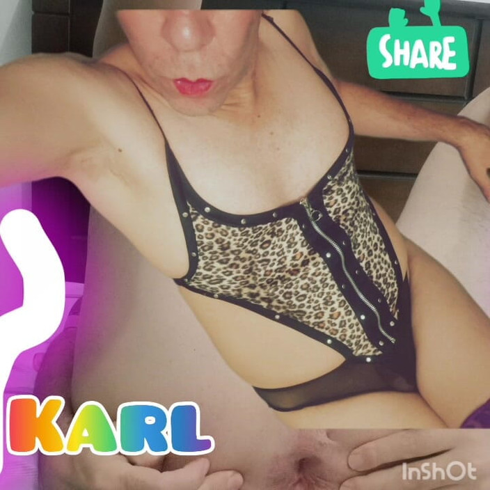 Ivykinky69: Increíble noche en Mnl