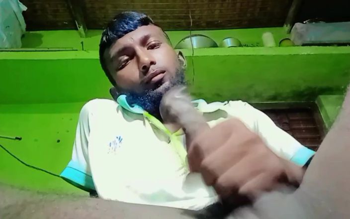 Cartoon sex world: Indian Boy Gay
