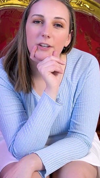 Glory Hole Gay Fantasy Story - Clara Dee