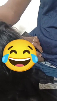 Priya Bhabhi belt zijn stiefbroer, poesje en echtgenoot neuken