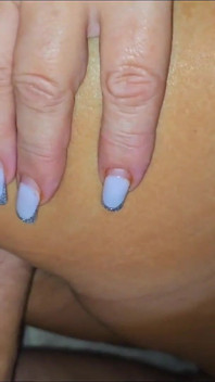 Sock Fetish,fucking with a Stepmom