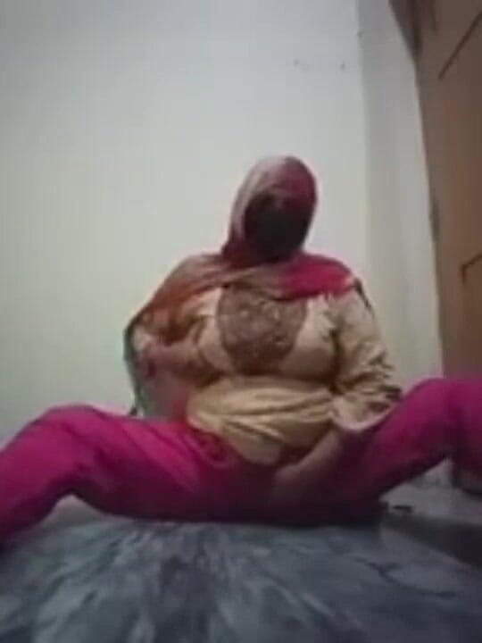 Ashu0286: Sex Video Indian Bhabhi Sex Video