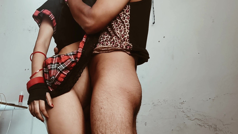 Sexysavita21: 19 Years Desi College Girls Enjoy with Boyfriend