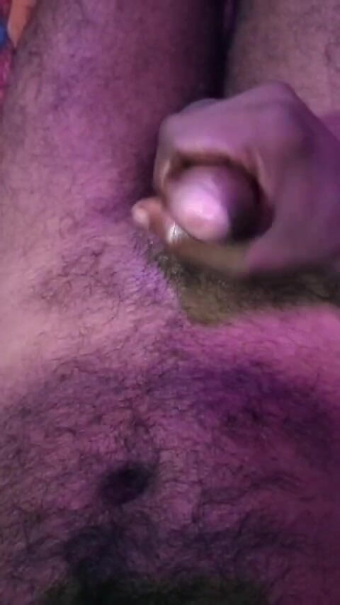 Rahulboy: Desi chłopcy indyjski chłopiec gorący sexval Rahul Boy