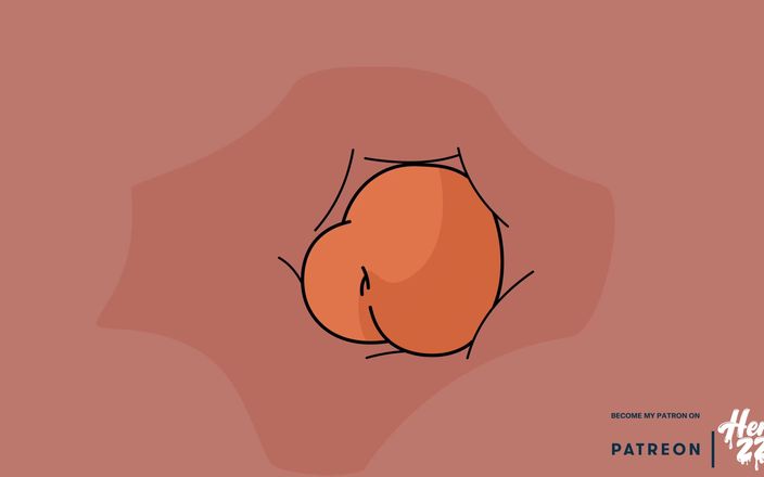 Hentai ZZZ: Flandern fickt Marge video