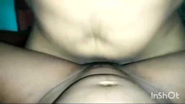 Akshara hub: Srilankisches sexvideo