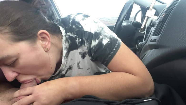 fantasycouplexxx: 车里最好的口交