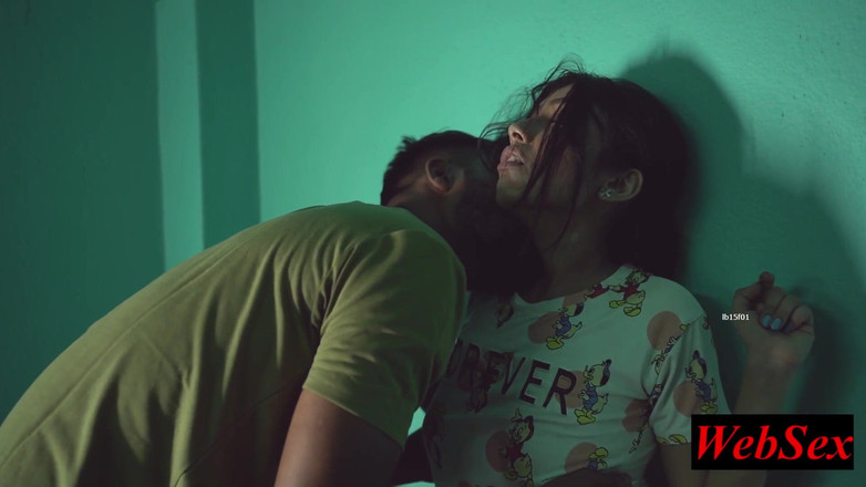 WebSex Premium: Goditi la carina ragazza indiana del vero sesso! La migliore...