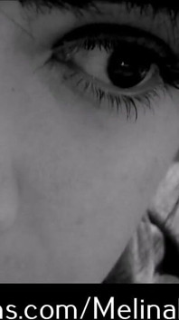 Eye Worship