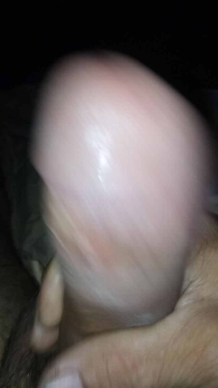 Nenexxx1: Thủ dâm