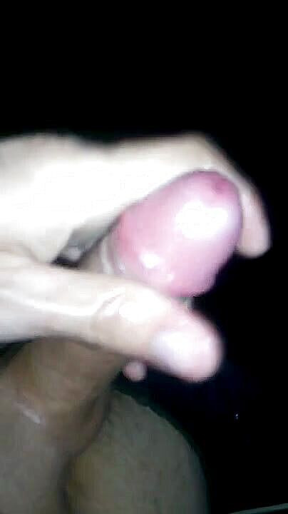 Valera4094: Mój wielki kutas solo