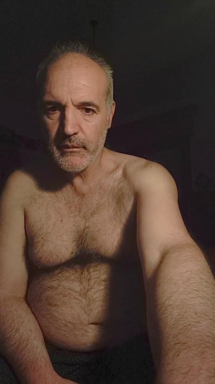 Setesesso7: Oh I Feel Like Fucking Too Much on This June...