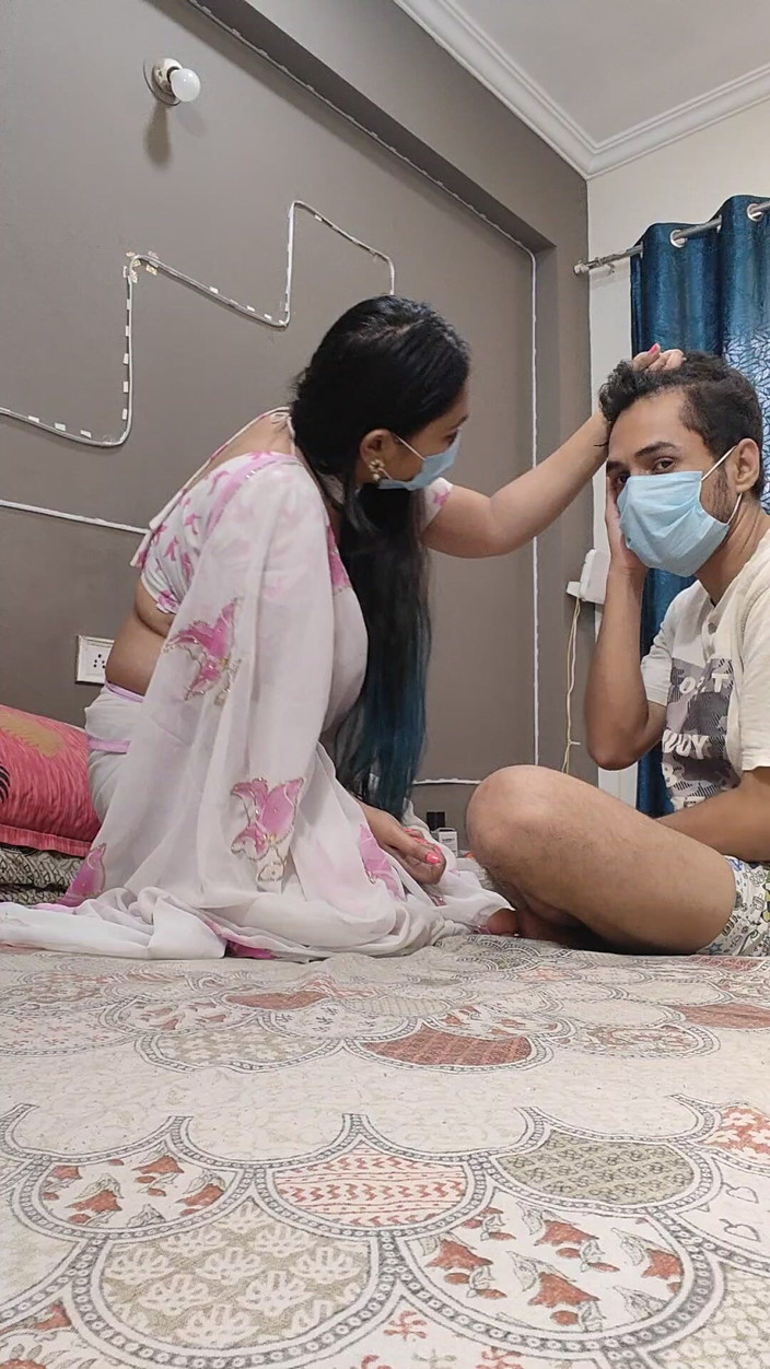 Crystalcouple: Charla sucia entre profesor y estudiante