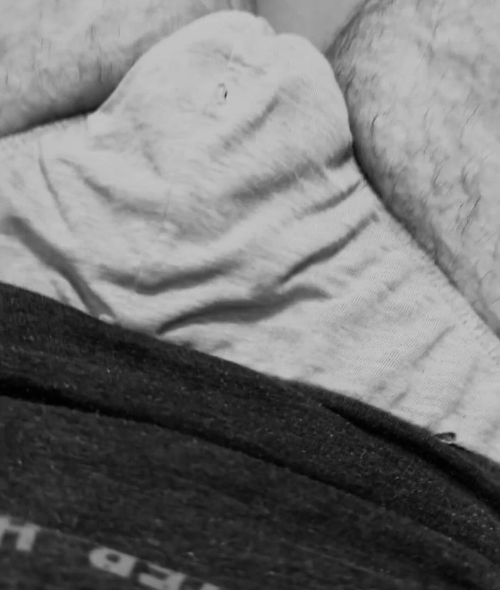 JDaddyxxx: Dusche nach dem fitnessstudio Whan schließt sich an - es gibt...