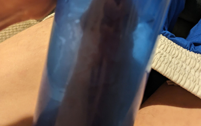 Solo male big dick: Sólo muž masivní péro