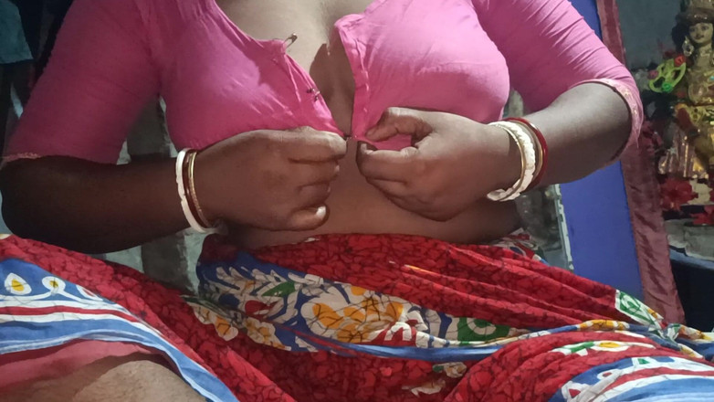 Monika Bhabhi: भारतीय भाभी का रोमांस