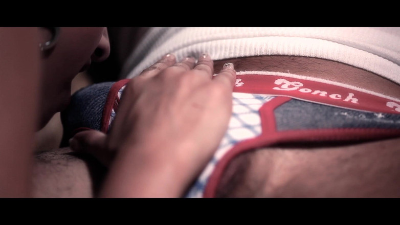 DARING - ORRANGE MEDIA: Stillettos soft - geschichten von hurenfrauen teil 2