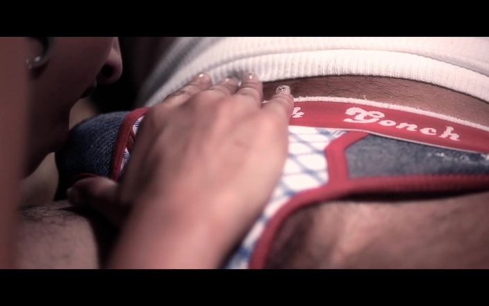 DARING - ORRANGE MEDIA: Stillettos Soft - Истории женщин-шлюх, часть 2