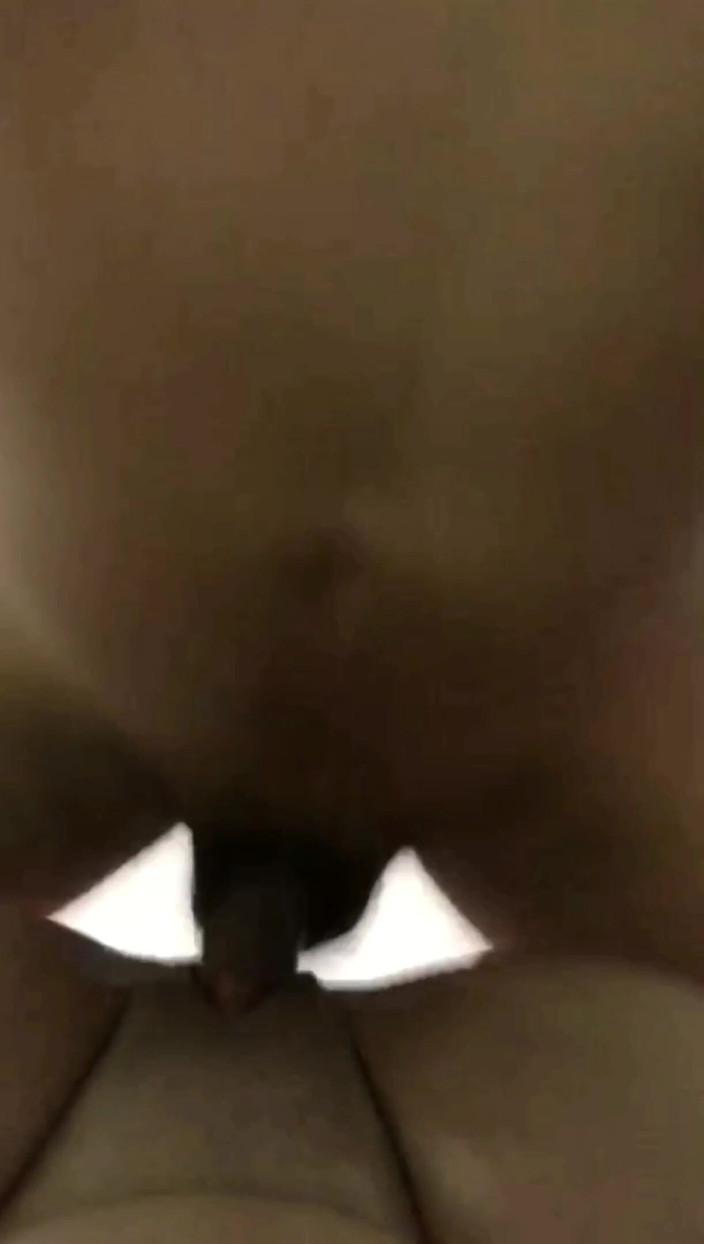 Latinos Puercos: Female ejaculation with many huge squirts while getting fuck with...