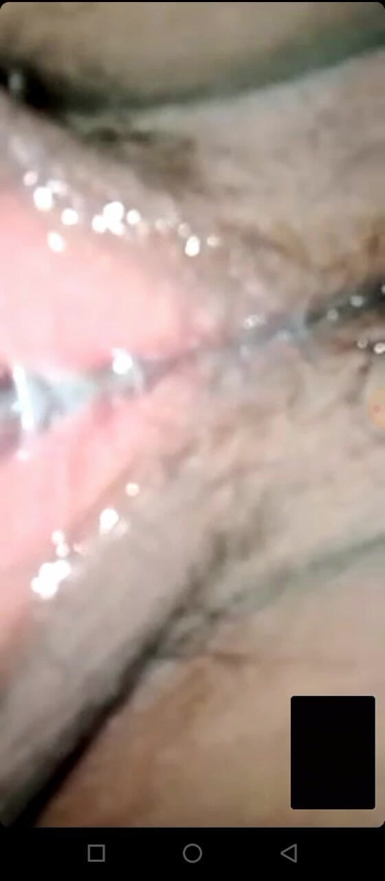 Asim xsim: Hareem Shah pakistana tiktok star nuova ultima perdita mms scandalo...