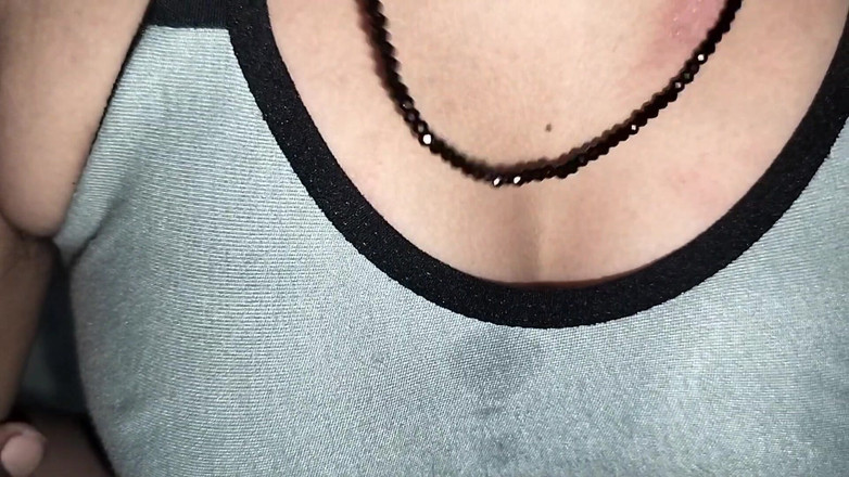 Hotbhabhi1234: 어린 소년과 하드코어 섹스하는 핫한 인도 포르노 스타 Ritika