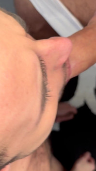 Hung Muscle Jock Bareback Flip Fuck