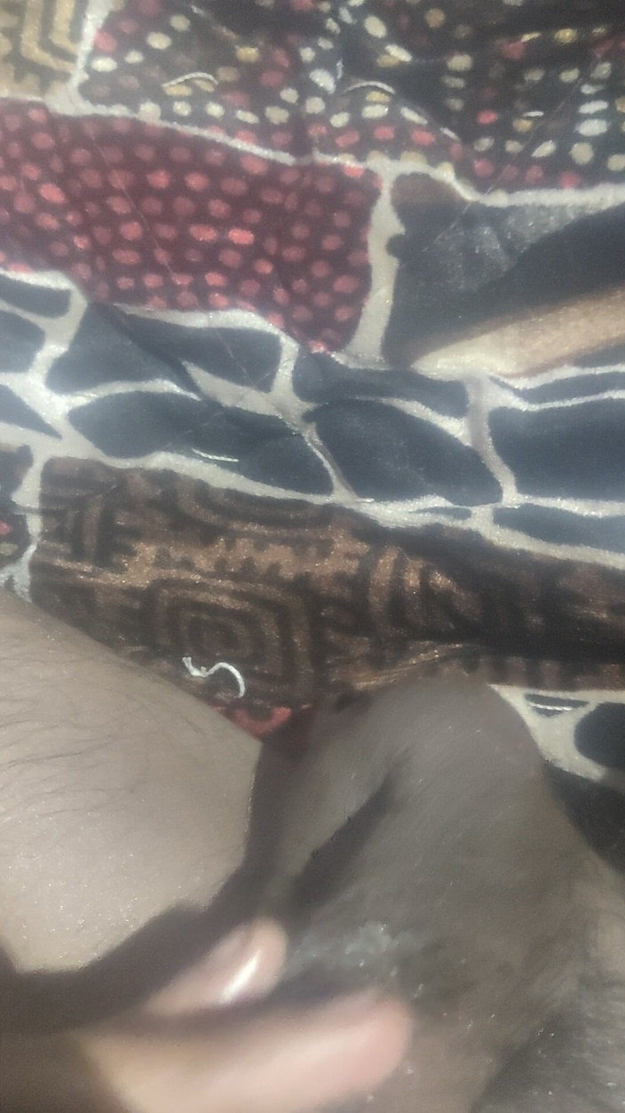 Gigolo Tv: Eu estou com sede de sua buceta