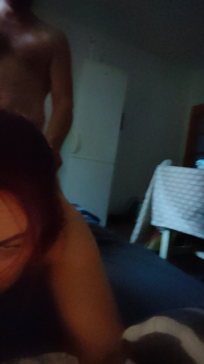 JelaiBora: Orgasmo duro alla pecorina