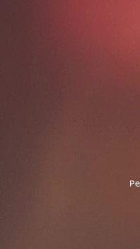 Smegma During Masturbation Part 02