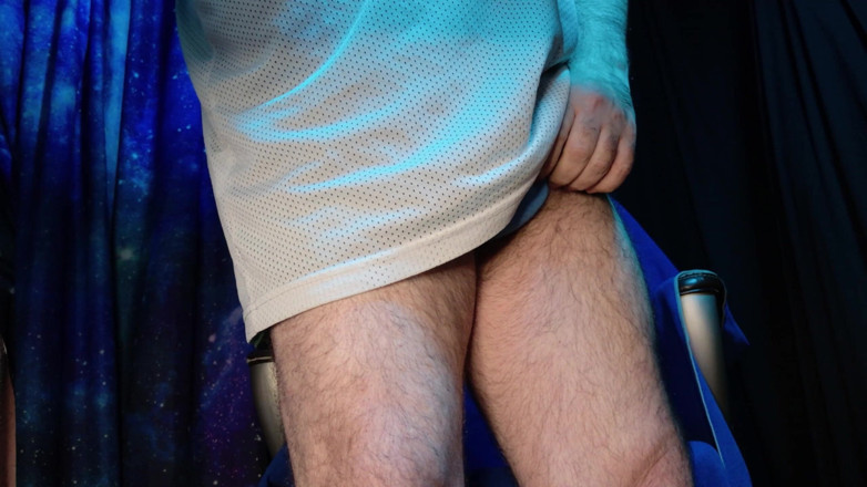 JJ7779: Stepdaddys Fresh Underwear