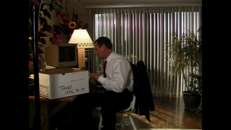 RATATATA!: Martin šuká moji kundičku s tím tvým velkým zralým ptákem