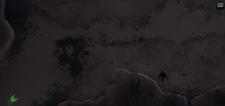 LoveSkySan69: 뱀 교향곡 - 117부 - Loveskysan69의 얼간이 교사 핸잡