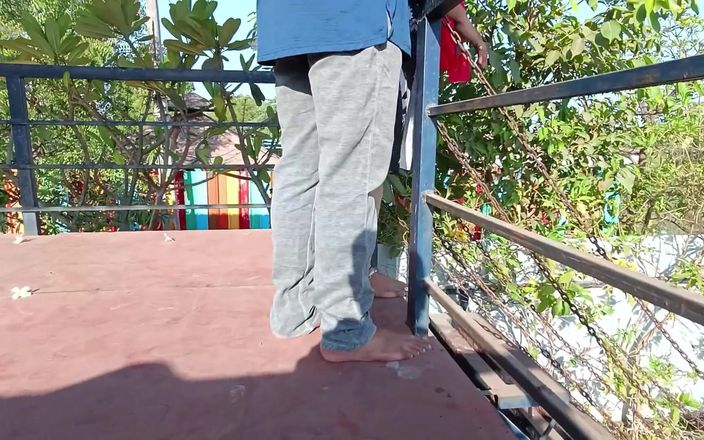 Telugu-fuckers: Hintli üvey kız kardeş üvey erkek kardeşiyle sikişiyor