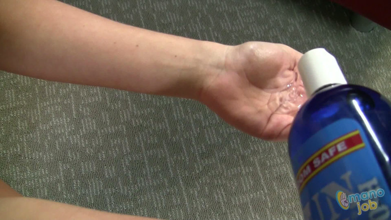 Mano Job: Manojob Maddy